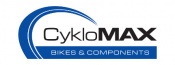 Cyklomax